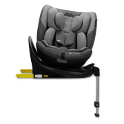 Autosedačka i-Fix 40-150 cm Kinderfraft select