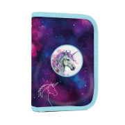 Set 3dielny Oxy Go Unicorn