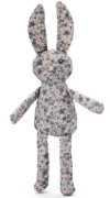 Detská látková hračka zajačik Snuggle Elodie Details - Petite Botanic Bonita