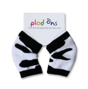 PLOD ONS - Designer