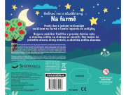 Dobrú noc a sladké sny Na farme