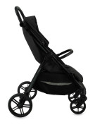 Športový kočík Clara MoMi