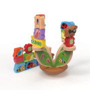 Balančná hra Lúka 2Kids Toys