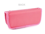 Puzdro/penál jednorožec 21,5x9 cm