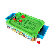 Mini Arcade Air Hockey - Minecraft Albi