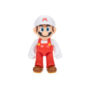 Super Mario Figúrka 6 cm Wave 49
