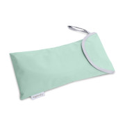 Redukcia na WC cestovný FoldAway™ 18 m+ do 23 kg Ingenuity