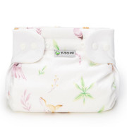 Ortopedické abdukčné nohavičky, patentky (5-9 kg) T-Tomi