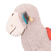 Hojdacia ovečka Rodeo Rocker Loopsy