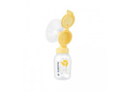 Medela Odsávacia súprava PersonalFit™ PLUS Single