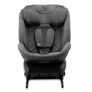 Autosedačka Xpedition 3 i-size 40 – 150 cm Kinderkraft