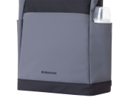 Prebaľovacia taška Cerise KikkaBoo