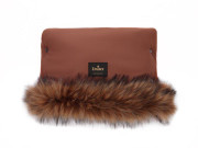 Rukávnik Luxury Soft Emitex