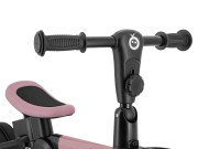 Odrážadlo Filo 3 v 1 MoMi