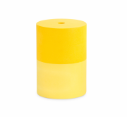 Penové tvary motorické Ľudí