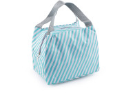 Termotaška skladacia desiata 22x19 cm