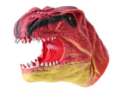 Dinosaurus/maňuška 14 cm