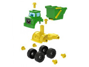 John Deere Kids - Postav si svoj sklápač