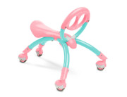 Detské jazdítko 2v1 Beetle Smile