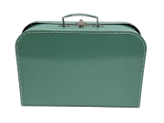 Kufor 35 cm Pes Herlitz