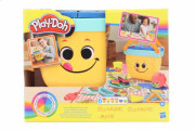 Play- Doh Piknik štartovací set