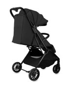 Športový kočík Andrea MoMi