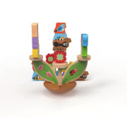 Balančná hra Lúka 2Kids Toys