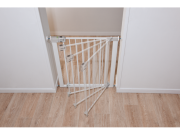 Zábrana Auto Close White 2. AKOSŤ