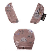 Súprava polstrovania Emitex