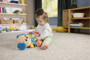 Fisher price Smart stages hovoriaci psík CZ/SK/ENG/HU/PL
