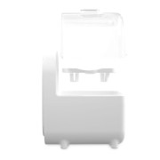 Sterilizátor a ohrievač multifunkčný Lindo 6 v 1 Neno