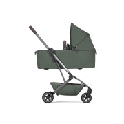 Aer2 hlboký diel Joolz