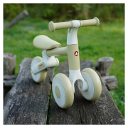 Odrážadlo Yuki Top Mark