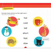 Pracovný zošit Už hovorím anglicky