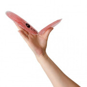 Hrejivé/chladiace gélové vankúšiky sada 2 ks Carriwell