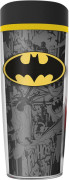 Termohrnček Batman 533 ml