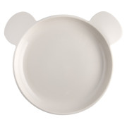 Tanier s ušami 2 ks Canpol babies