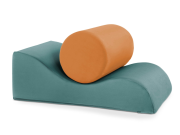 Penové tvary maxi WonderShapes