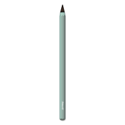 Ceruzka nekonečná grafitová Pelikan