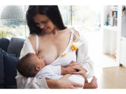 Medela Suplementor - doplnkový dojčiaci systém