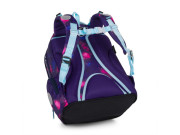 Set 3dielny Oxy Go Unicorn