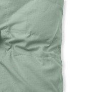 Klasická šnurovacia zavinovačka New Baby