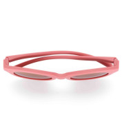 Slnečné okuliare Bora Bora Vintage Pink Dooky