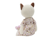 Mačička Jill Jollein