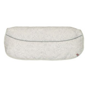 Rukávnik Warmer Folklore Taslon Lodger