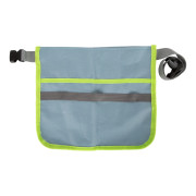 Ľadvinka so záhradníckym náradím Small foot