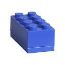 LEGO Mini Box 46 x 92 x 43mm