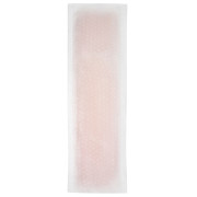 Popôrodné gélové vložky Hot & Cold 2 ks Canpol babies