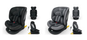 Autosedačka i-Grow 2 Plus (40 – 150 cm) Kinderkraft