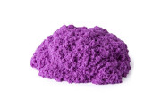 Kinetic Sand Tégliky Tekutého Piesku